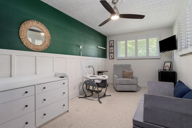 2719 Lakewood Drive, Columbus, OH 43231