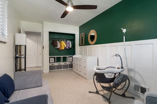 2719 Lakewood Drive, Columbus, OH 43231