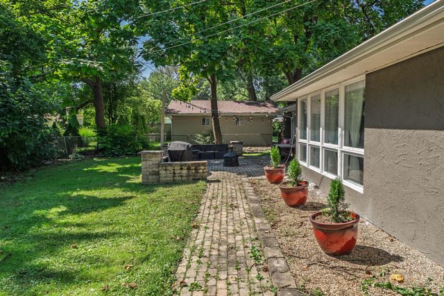 2719 Lakewood Drive, Columbus, OH 43231