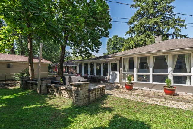2719 Lakewood Drive, Columbus, OH 43231