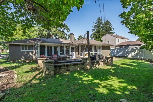 2719 Lakewood Drive, Columbus, OH 43231