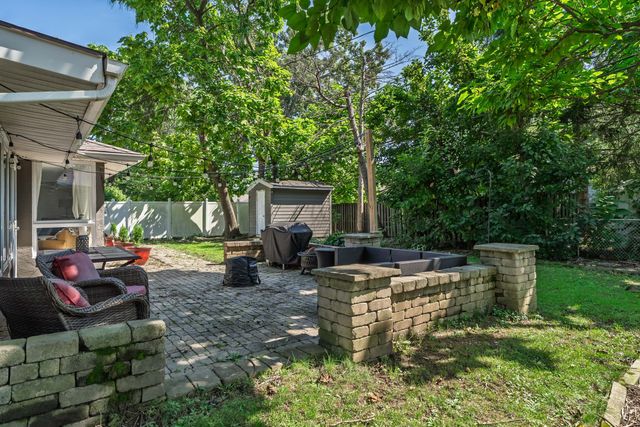 2719 Lakewood Drive, Columbus, OH 43231