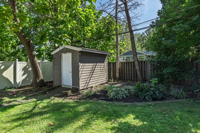 2719 Lakewood Drive, Columbus, OH 43231