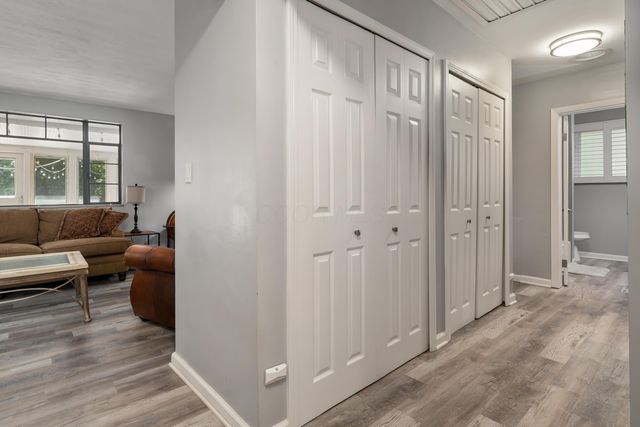2719 Lakewood Drive, Columbus, OH 43231