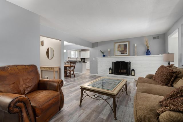 2719 Lakewood Drive, Columbus, OH 43231