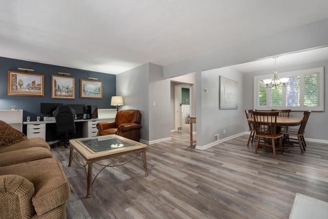 2719 Lakewood Drive, Columbus, OH 43231