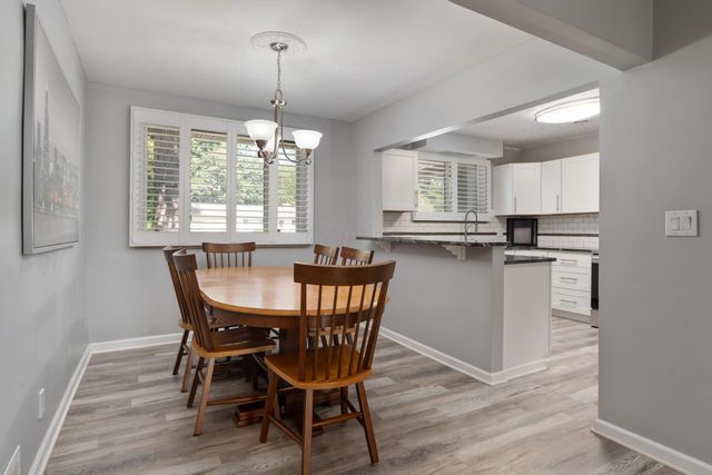 2719 Lakewood Drive, Columbus, OH 43231