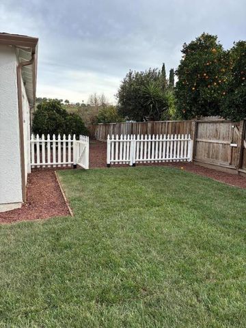 46 Chapelhaven Court, San Jose, CA 95111