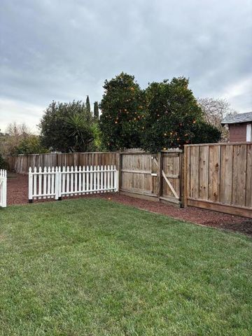 46 Chapelhaven Court, San Jose, CA 95111