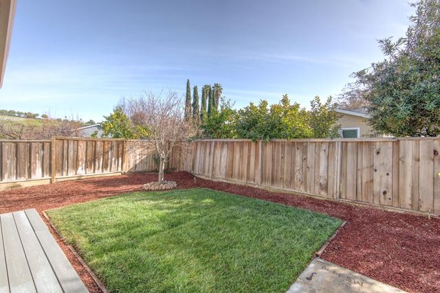 46 Chapelhaven Court, San Jose, CA 95111
