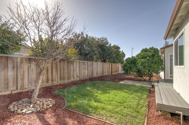 46 Chapelhaven Court, San Jose, CA 95111