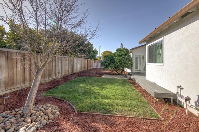 46 Chapelhaven Court, San Jose, CA 95111