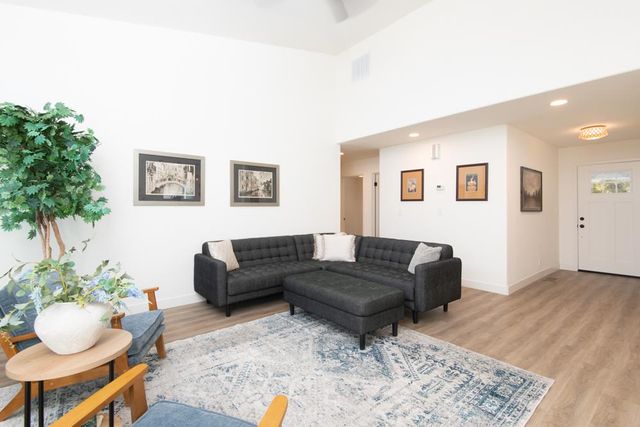 46 Chapelhaven Court, San Jose, CA 95111