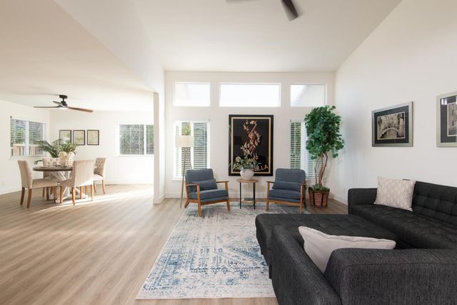 46 Chapelhaven Court, San Jose, CA 95111