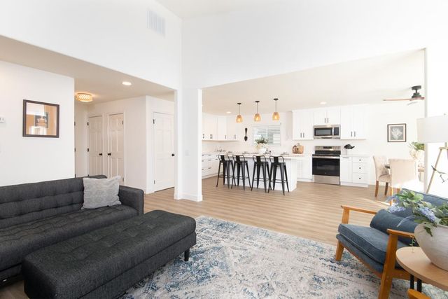 46 Chapelhaven Court, San Jose, CA 95111