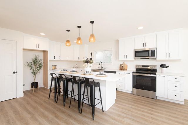 46 Chapelhaven Court, San Jose, CA 95111