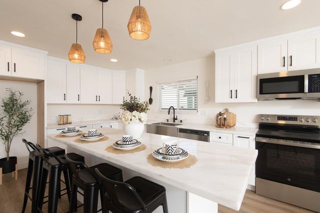 46 Chapelhaven Court, San Jose, CA 95111