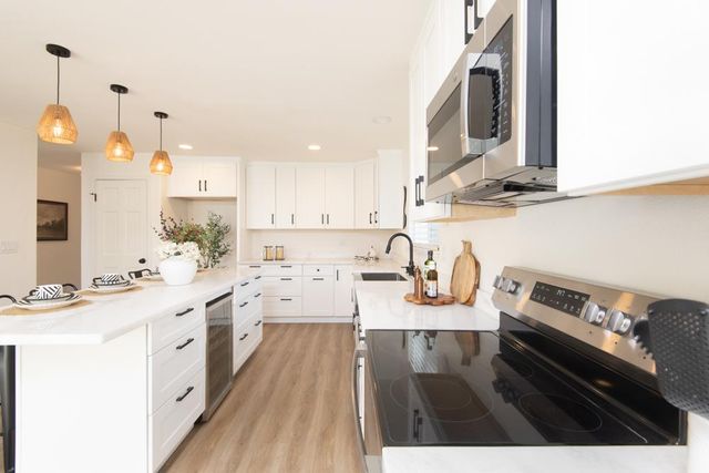 46 Chapelhaven Court, San Jose, CA 95111