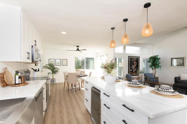 46 Chapelhaven Court, San Jose, CA 95111