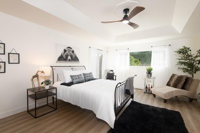 46 Chapelhaven Court, San Jose, CA 95111