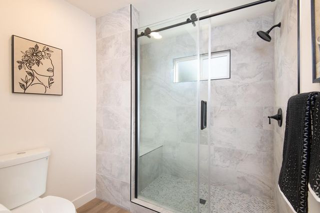 46 Chapelhaven Court, San Jose, CA 95111