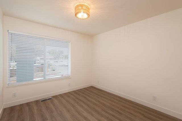 46 Chapelhaven Court, San Jose, CA 95111