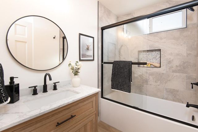 46 Chapelhaven Court, San Jose, CA 95111