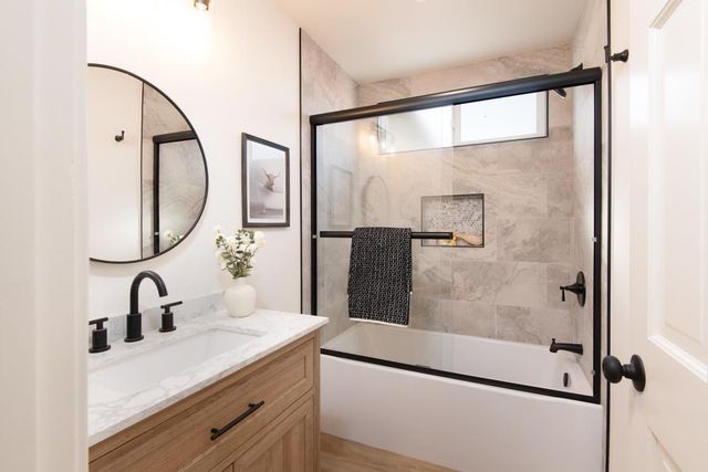 46 Chapelhaven Court, San Jose, CA 95111