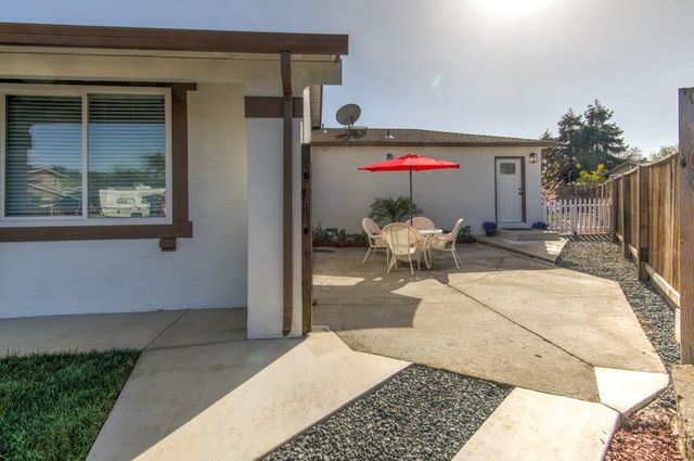 46 Chapelhaven Court, San Jose, CA 95111