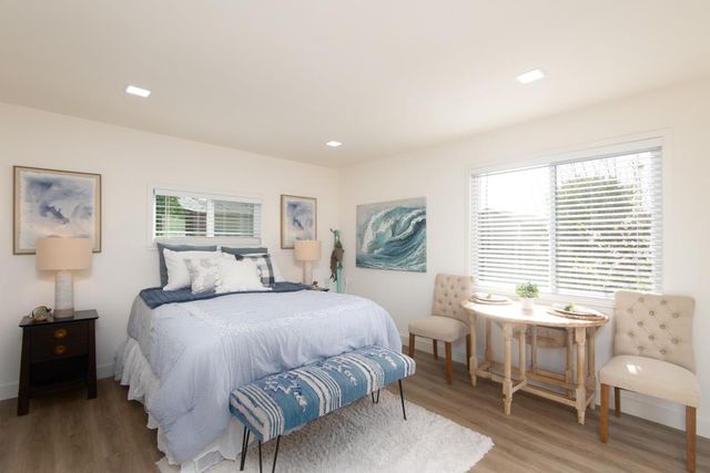 46 Chapelhaven Court, San Jose, CA 95111