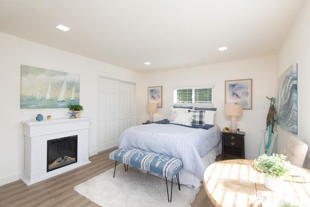 46 Chapelhaven Court, San Jose, CA 95111