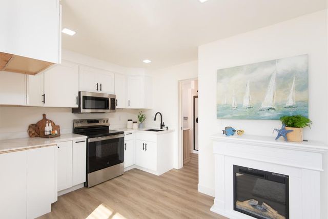 46 Chapelhaven Court, San Jose, CA 95111