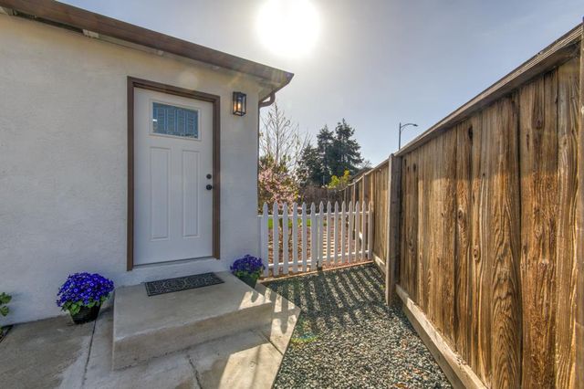 46 Chapelhaven Court, San Jose, CA 95111