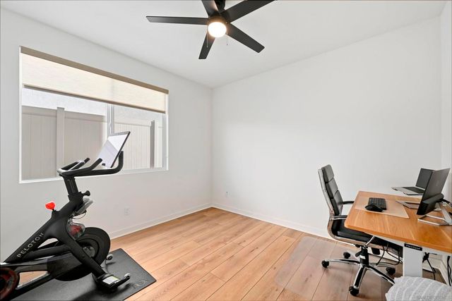 35158 Orchard Trl, Fallbrook, CA 92028