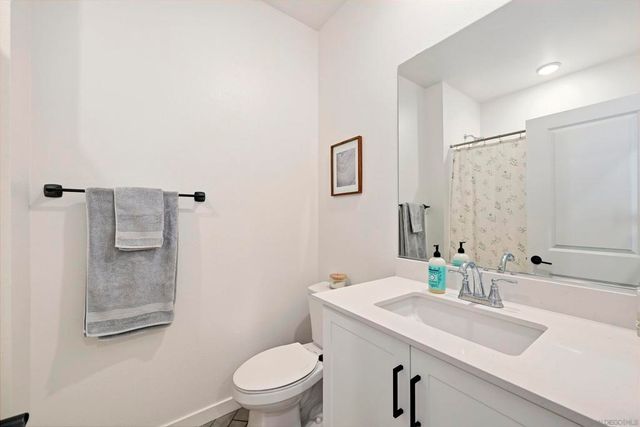 35158 Orchard Trl, Fallbrook, CA 92028