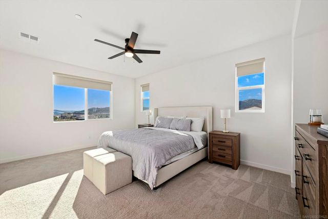 35158 Orchard Trl, Fallbrook, CA 92028