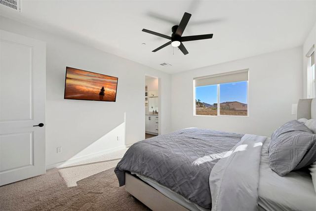 35158 Orchard Trl, Fallbrook, CA 92028