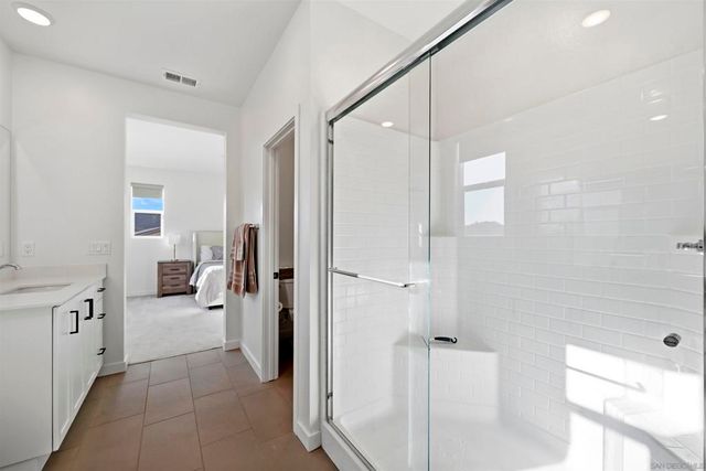 35158 Orchard Trl, Fallbrook, CA 92028