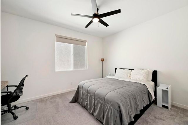 35158 Orchard Trl, Fallbrook, CA 92028