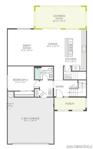 35158 Orchard Trl, Fallbrook, CA 92028