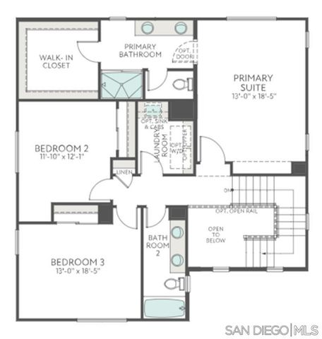 35158 Orchard Trl, Fallbrook, CA 92028