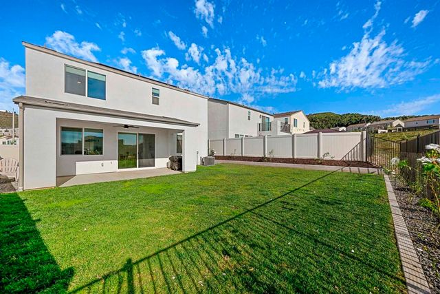 35158 Orchard Trl, Fallbrook, CA 92028