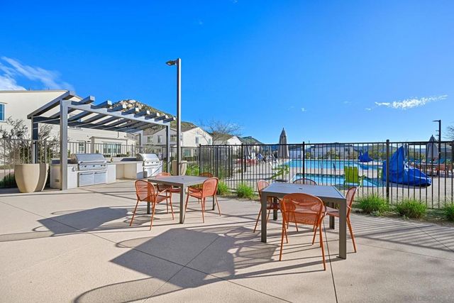 35158 Orchard Trl, Fallbrook, CA 92028