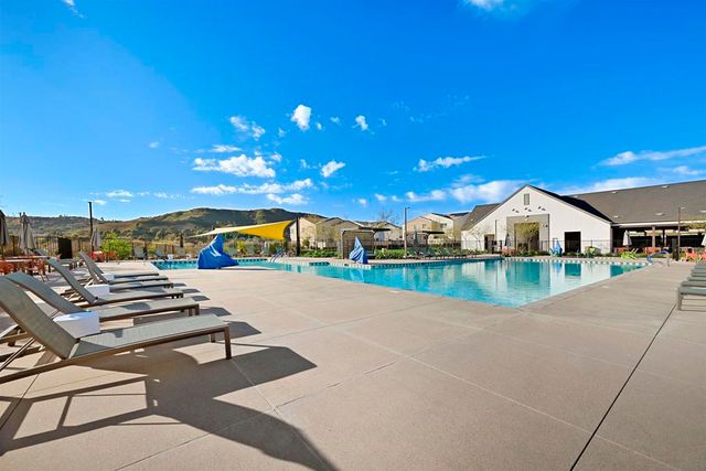 35158 Orchard Trl, Fallbrook, CA 92028