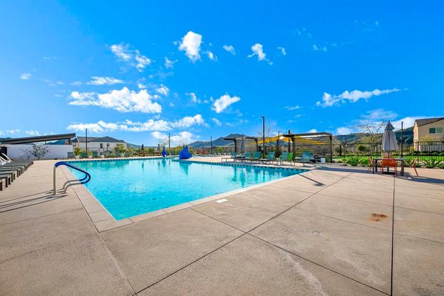 35158 Orchard Trl, Fallbrook, CA 92028