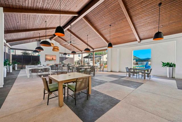 35158 Orchard Trl, Fallbrook, CA 92028