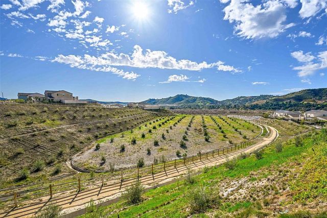 35158 Orchard Trl, Fallbrook, CA 92028