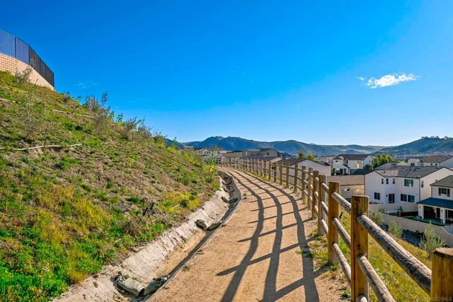 35158 Orchard Trl, Fallbrook, CA 92028