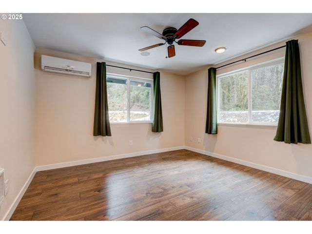 71517 FISHHAWK Rd, Birkenfeld, OR 97016