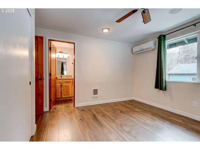 71517 FISHHAWK Rd, Birkenfeld, OR 97016